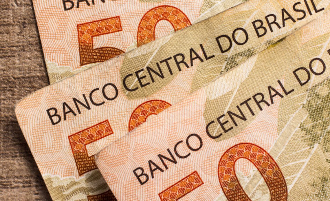 digital real central bank of brazil