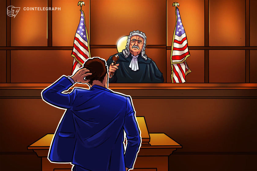 CoinEx crypto exchange sued by New York for failing to register with state