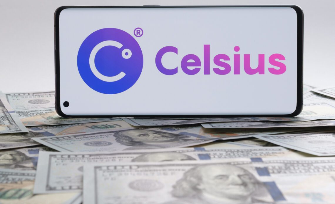 Crypto Lender Celsius to Be Acquired by Novawulf, Exiting Chapter 11  – Bitcoin News