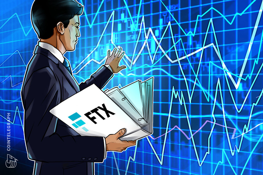 Crypto exchange FTX Japan to resume withdrawals on Feb. 21