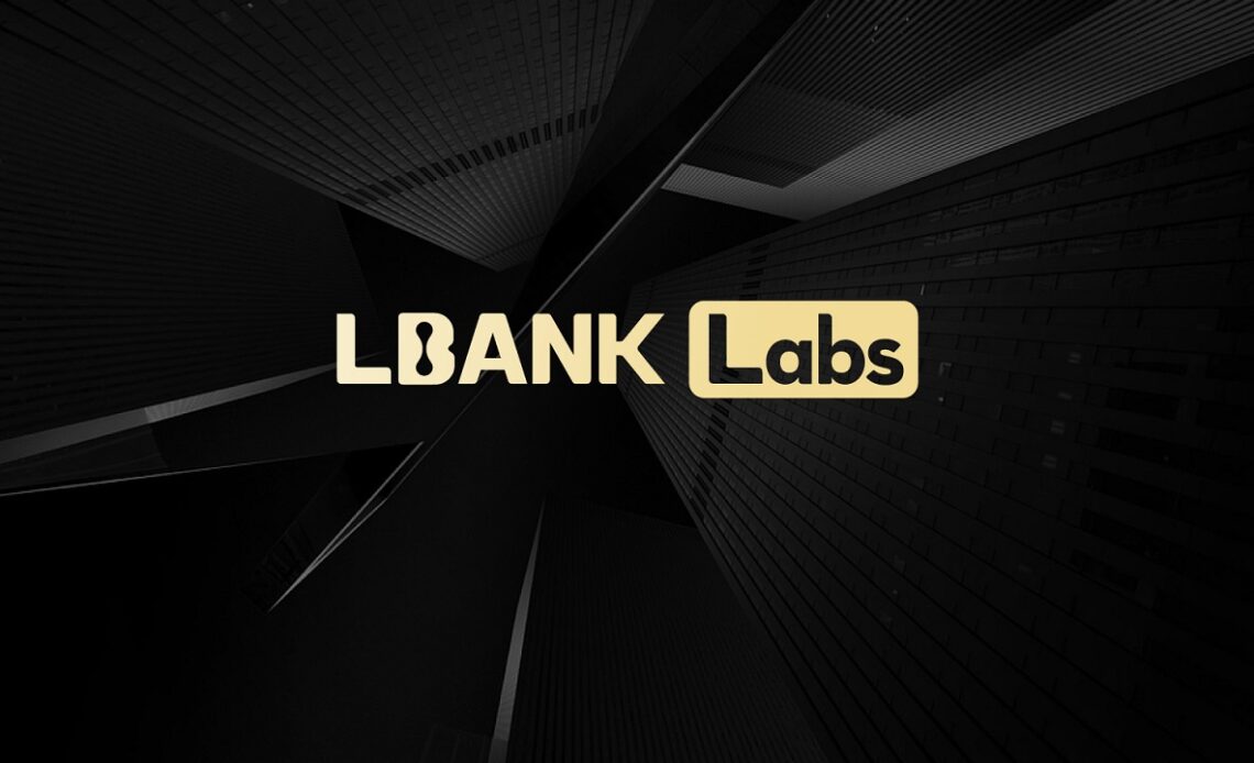 Czhang Lin Explains the Investment Strategy of LBank Labs in Web3 – Interview Bitcoin News