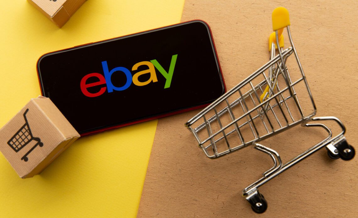 Ebay Expands Into NFT and Web3 Space With New Job Openings – Bitcoin News