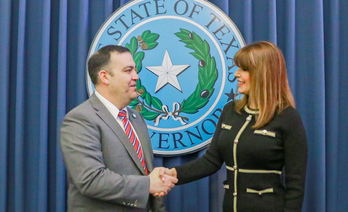 El Salvador Considers Opening Second Bitcoin Embassy in Texas to Boost Economic Exchange – Bitcoin News