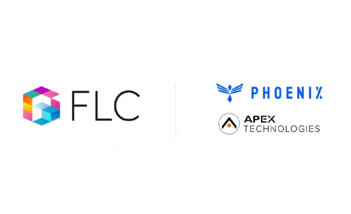 Federated Learning Consortium (FLC) for Decentralized AI to Launch in Hong Kong, Led by Phoenix and APEX Technologies – Press release Bitcoin News