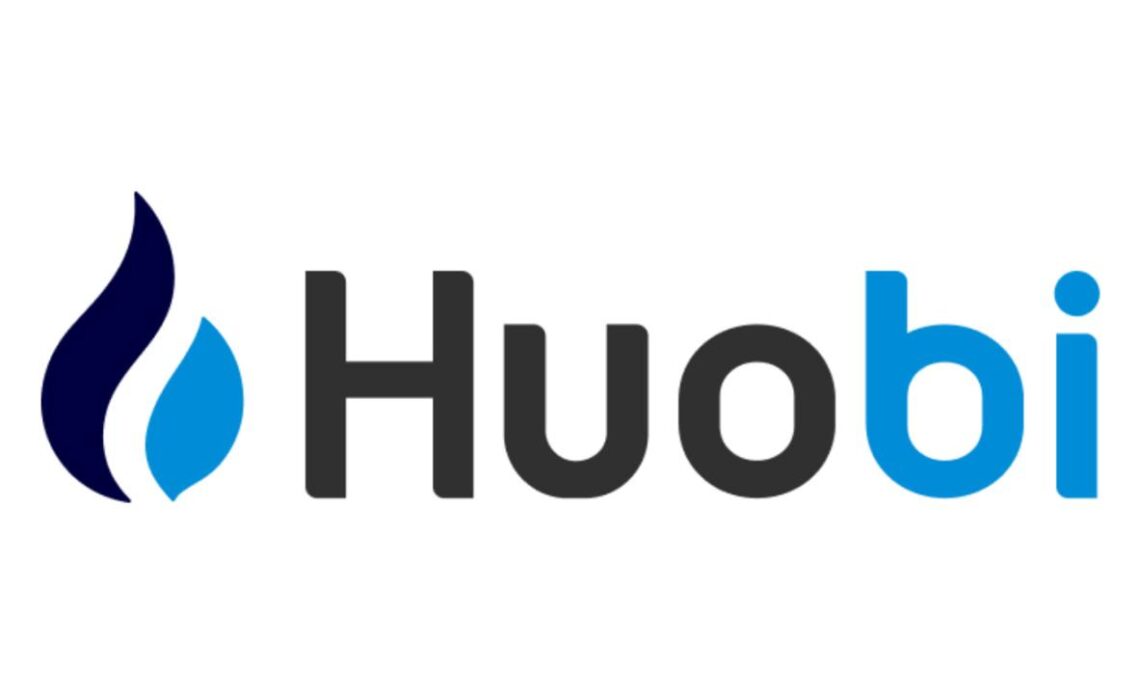 Huobi To Join BitTorrent Chain’s Layer Two Ecosystem