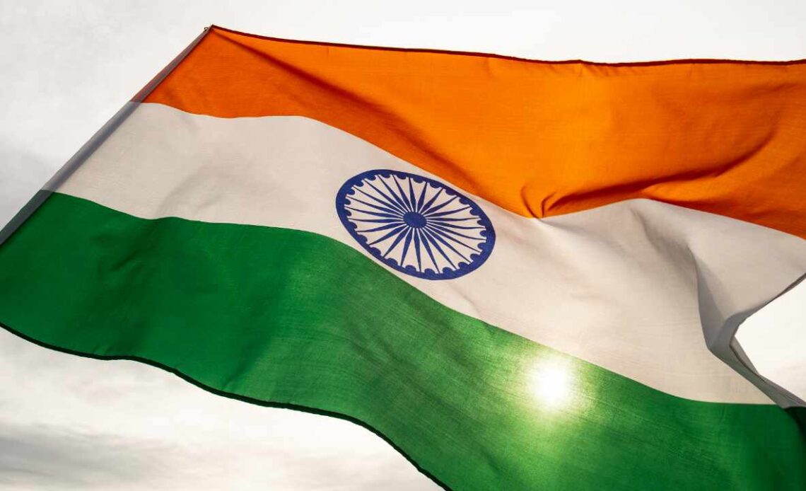 India Highlights Need for 'Common Approach to Regulating Crypto Ecosystem'