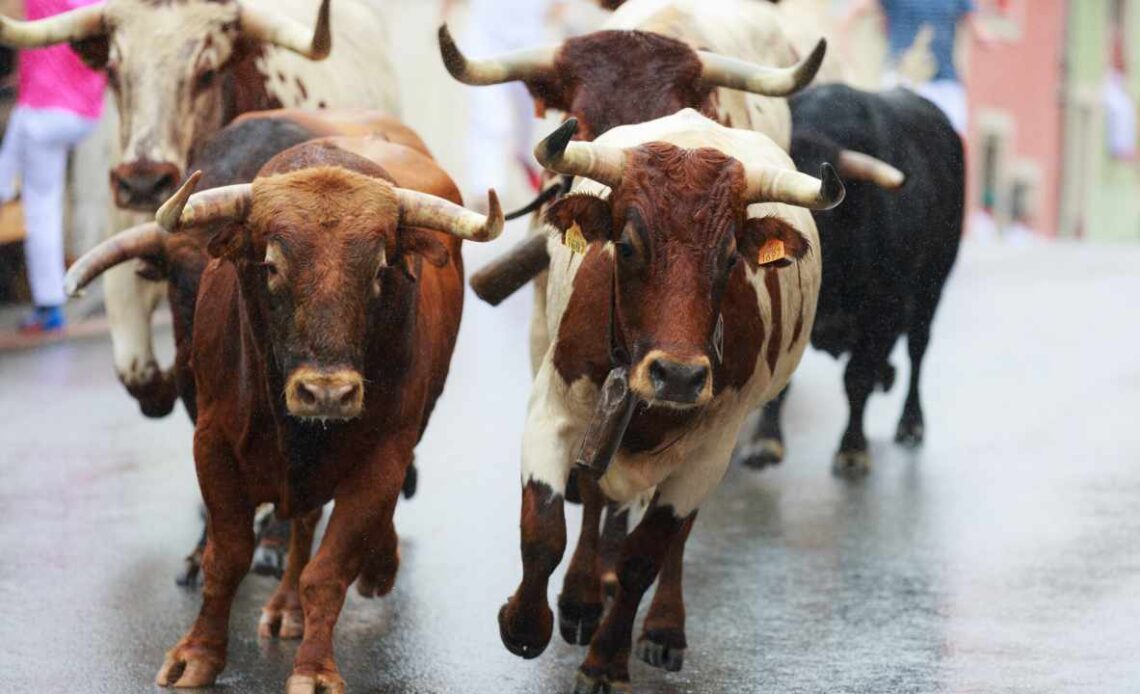 Next Crypto Bull Run Will Start From the East, Says Gemini Co-Founder