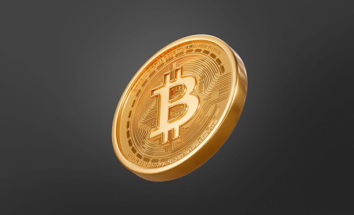 Nigerian Crypto Users and Enthusiasts Dismiss 100% BTC Premium Claims – Africa Bitcoin News