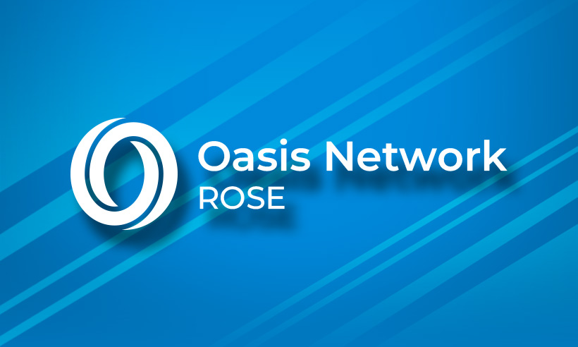 Oasis App And Jump Crypto 'counter Exploits' Wormhole Hacker