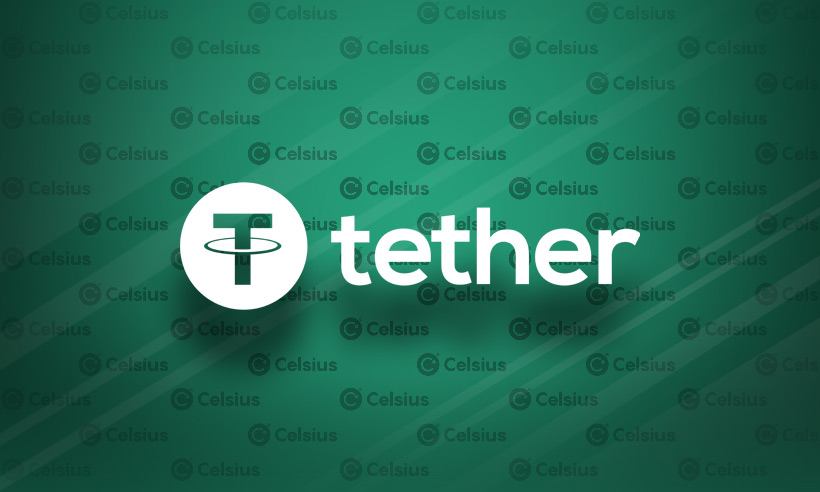 Paolo Ardoino Says Tether Never Received Any Loan From Celsius