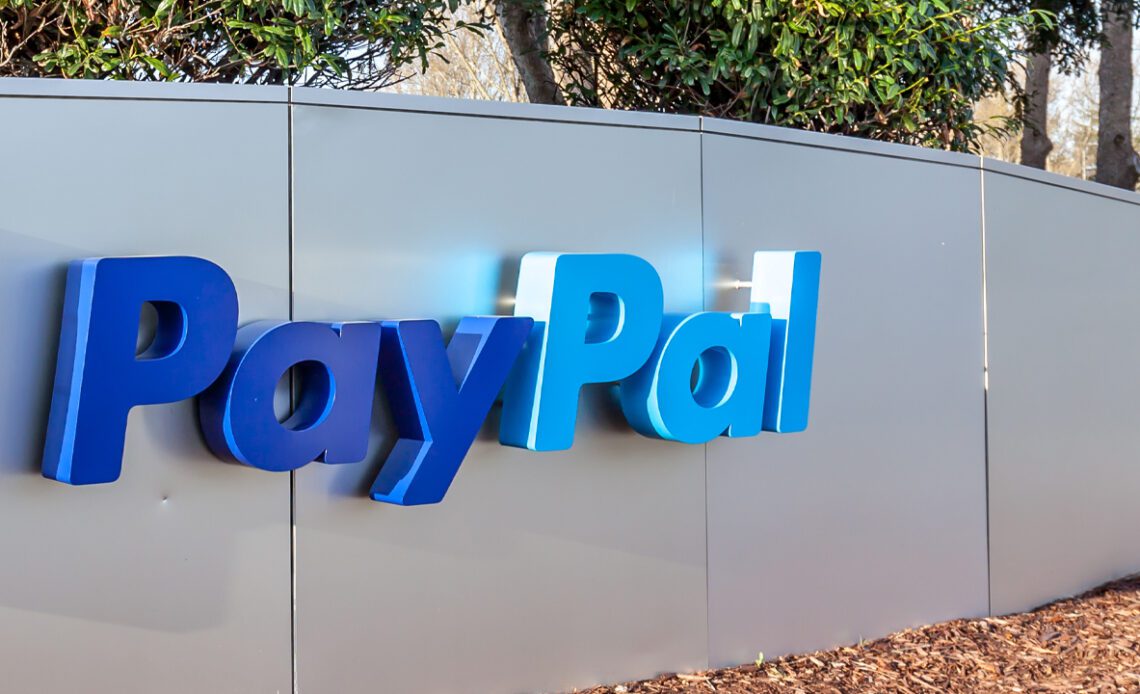 Report: Paypal Puts Stablecoin Plans on Hold as US Regulators Crack Down on Crypto Industry