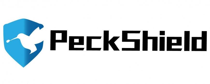 PeckShield Sounds Raises On BingChatGPT 'Pump and Dump' Tokens