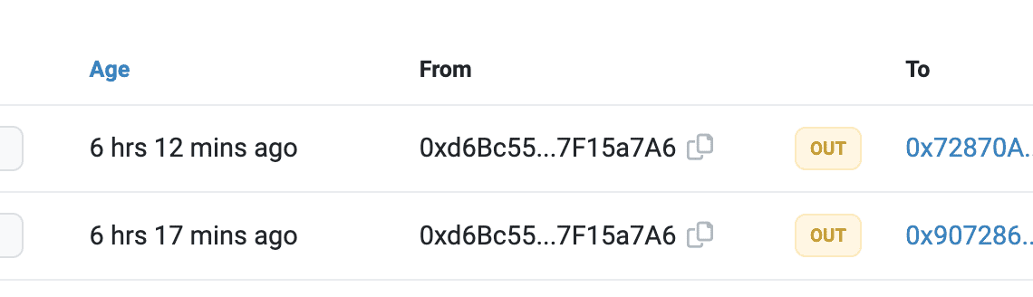 'Smart Money' Shiba Inu Whale Suddenly Transfers 182,214,438,344 SHIB to Crypto.com and Gemini: On-Chain Data