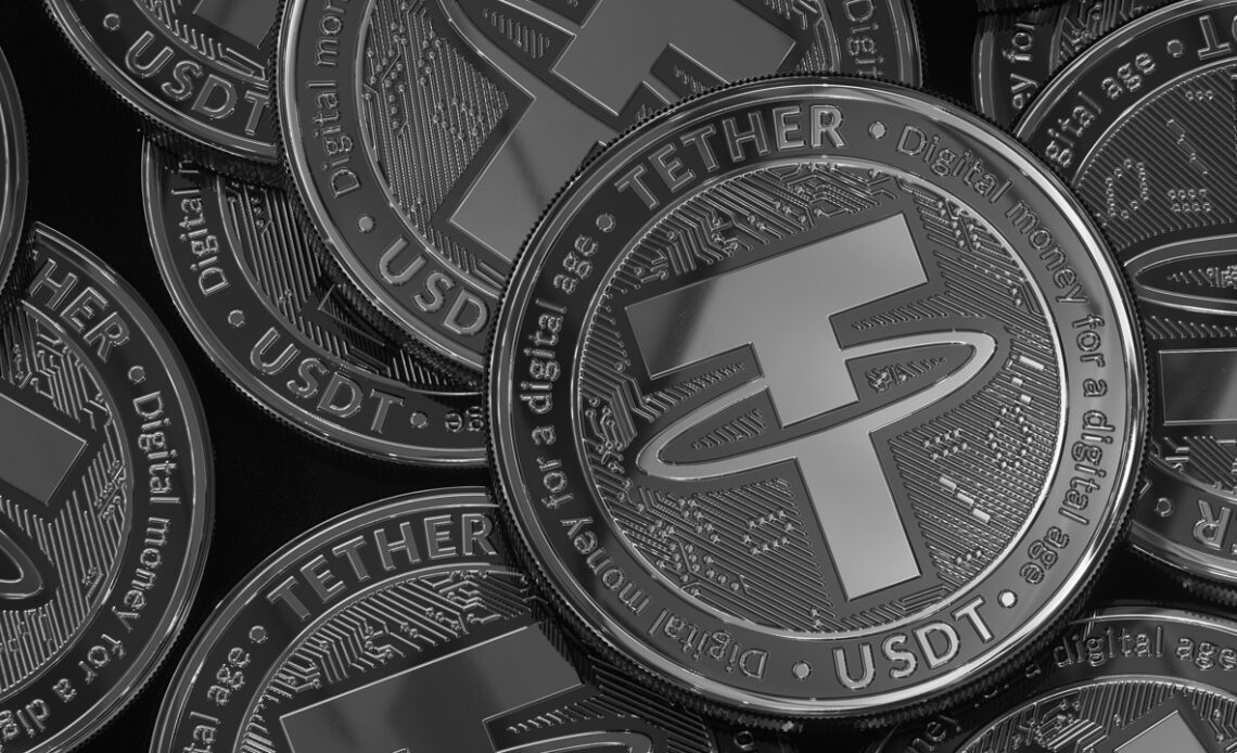 Stablecoin Market Sees Supply Increase for Tether as Competitors Decline in Light of Recent Regulatory Developments – Altcoins Bitcoin News