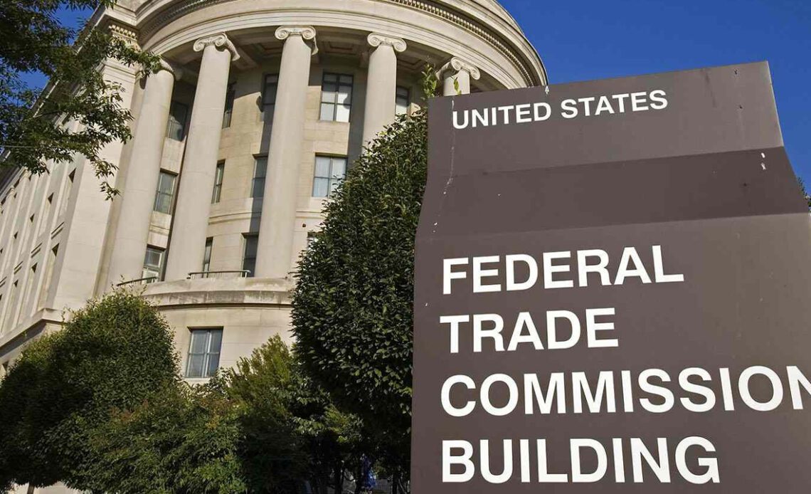 US Federal Trade Commission Investigates Marketing Schemes of Crypto Firm Voyager