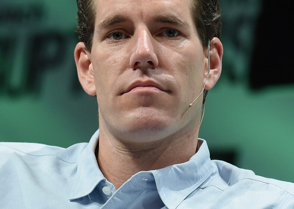 Winklevoss Thinks That The East Will Drive The Next Crypto Bull Run