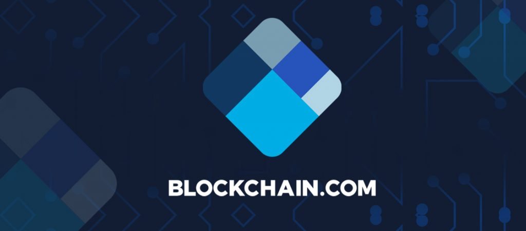 Blockchain.com Asset Management