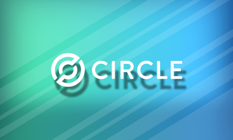 Circle Silicon Bank