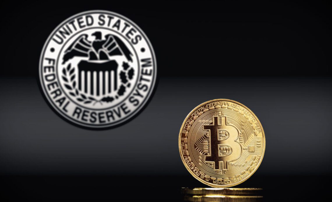 BTC Consolidates, Ahead of Pivotal FOMC Meeting – Market Updates Bitcoin News