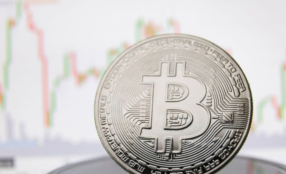 BTC Rises to $29,000 for First Time Since Last June – Market Updates Bitcoin News