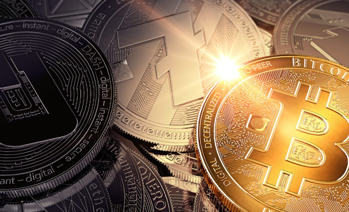 Crypto Economy Swelled 80,466% Since 2013, Despite $1.5 Trillion Loss in 2022 Downturn – Market Updates Bitcoin News