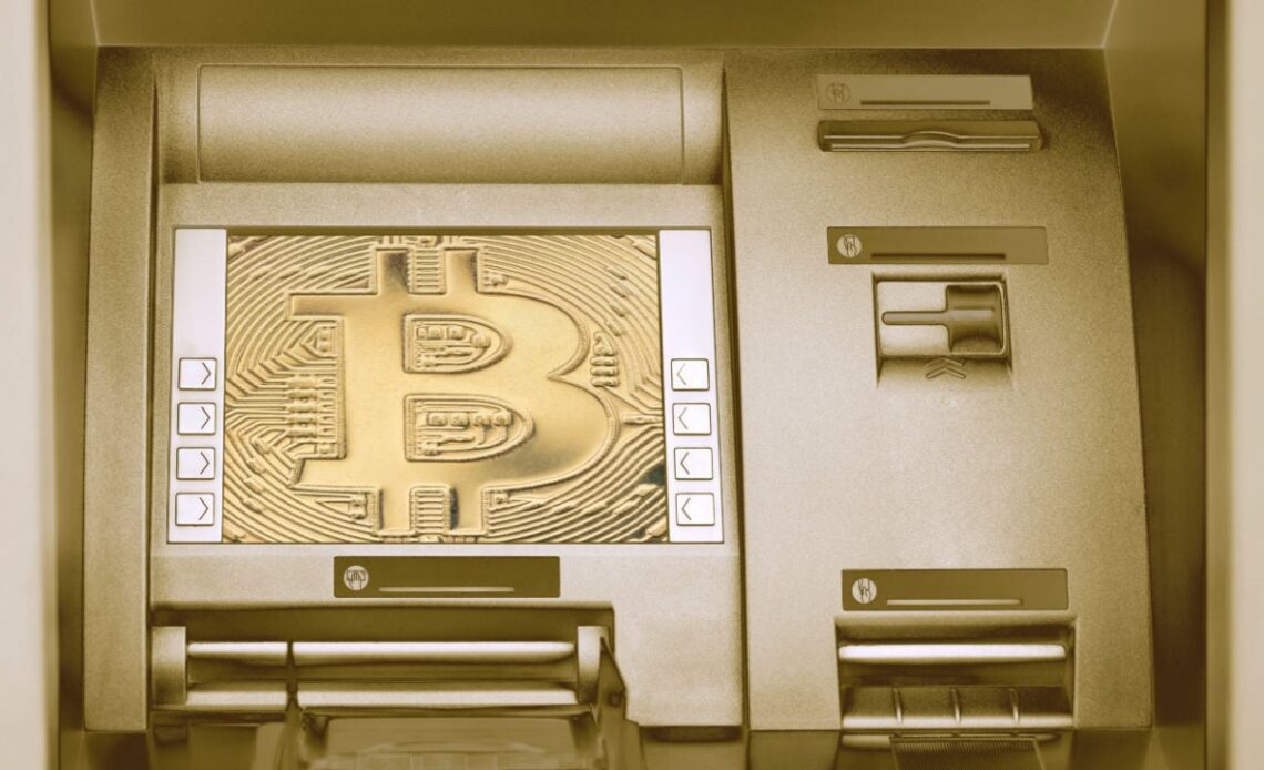 Crypto Exchange Bitzlato Restores User Access to Half of Bitcoin Balances
