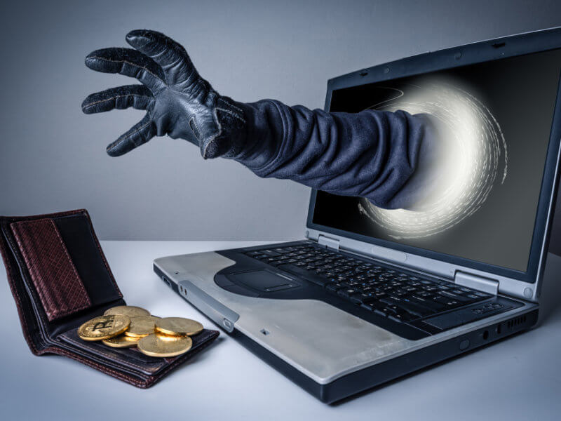 Crypto Lending Platform Loses $197 Million to Cyber-Criminals