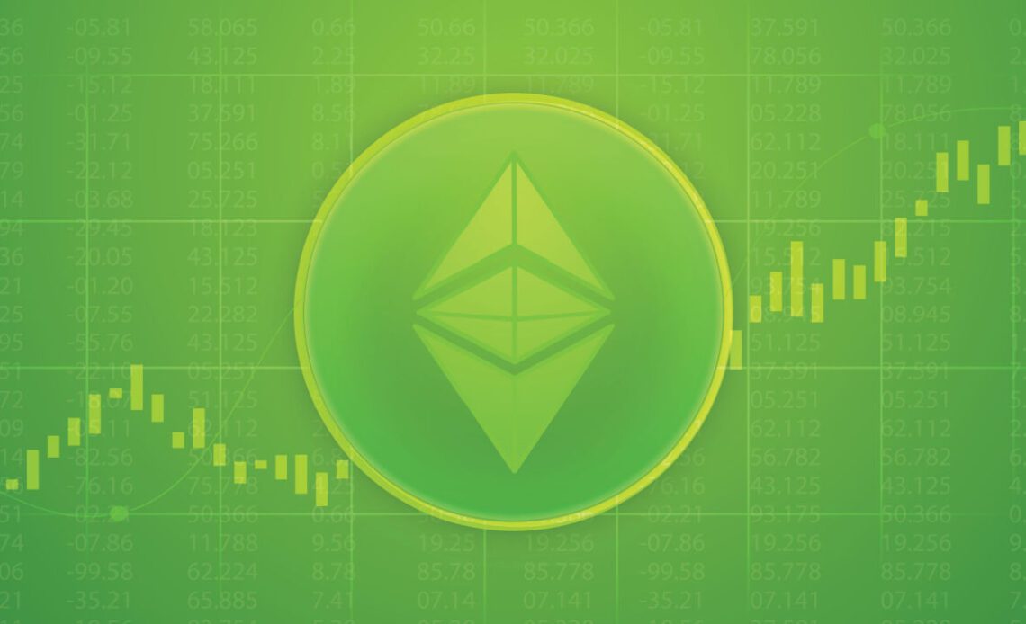 ETC Remains Near 2-Month Low, LTC Down by 4% on Monday – Market Updates Bitcoin News