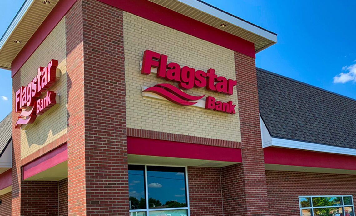 Flagstar Bank Acquires Signature Bank's Assets and Branches, Excluding Cryptocurrency Operations – Bitcoin News