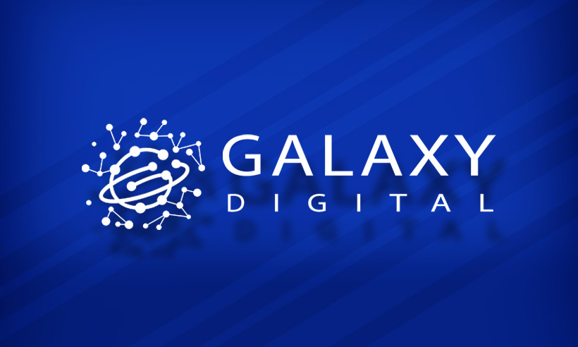 Galaxy Digital Says Bitcoin NFT Market Will Reach $4.5 Billion By 2025