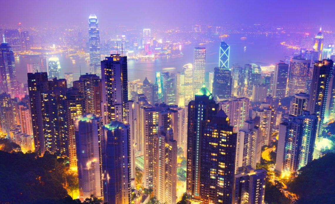 Hong Kong Residents Lost More Than $216 Million to Crypto Scams in 2022 – Regulation Bitcoin News