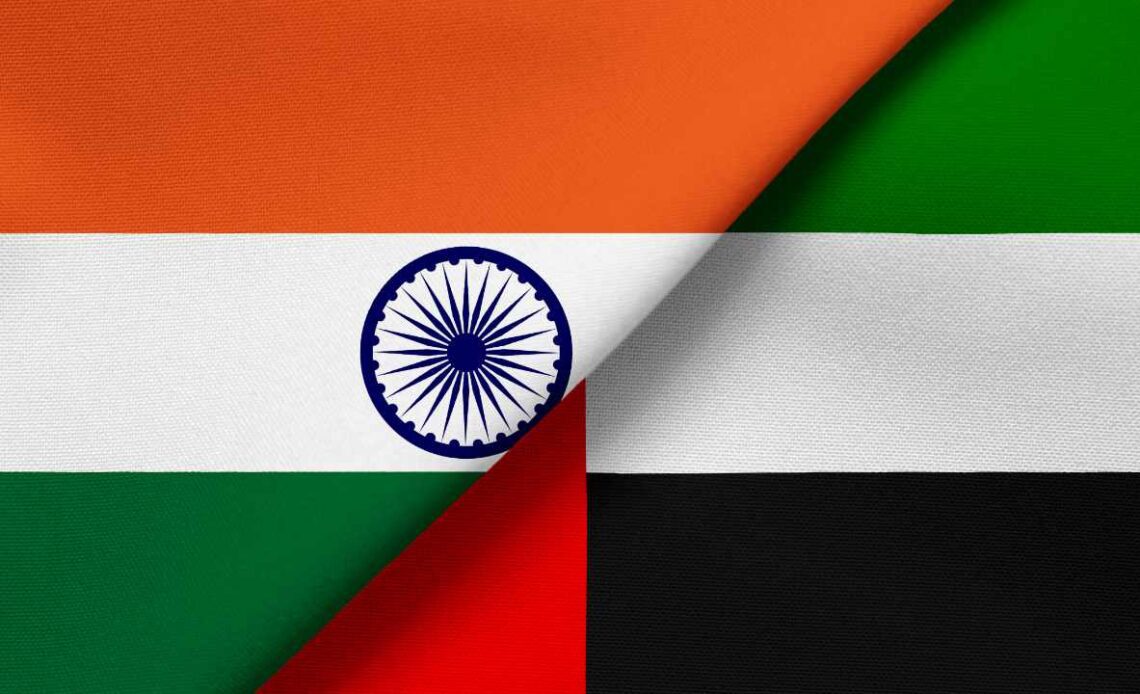 India, UAE Collaborate to Boost Cross-Border Central Bank Digital Currency Transactions