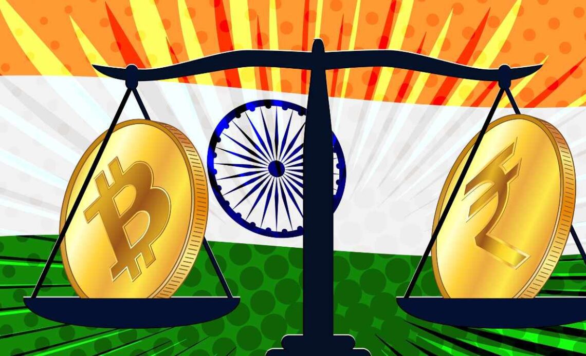 India's Central Bank Digital Currency Will Act as Alternative to Cryptocurrency, Says RBI Official