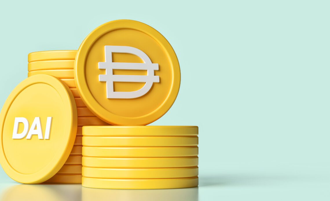 Makerdao Issues Emergency Proposal to Address $3.1B in USDC Collateral After Stablecoin Depegging Incident – Bitcoin News