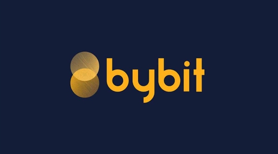 Bybit Introduces BTC, ETH, BIT Liquidity Pools