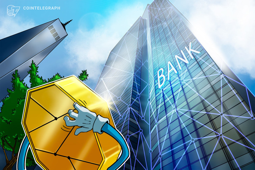 SpankPay crypto payment service shutters, citing 'hostile banking environment