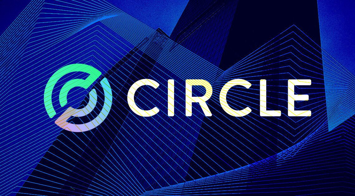 Stablecoins rally as Circle announces it will cover all USDC deposits 1:1