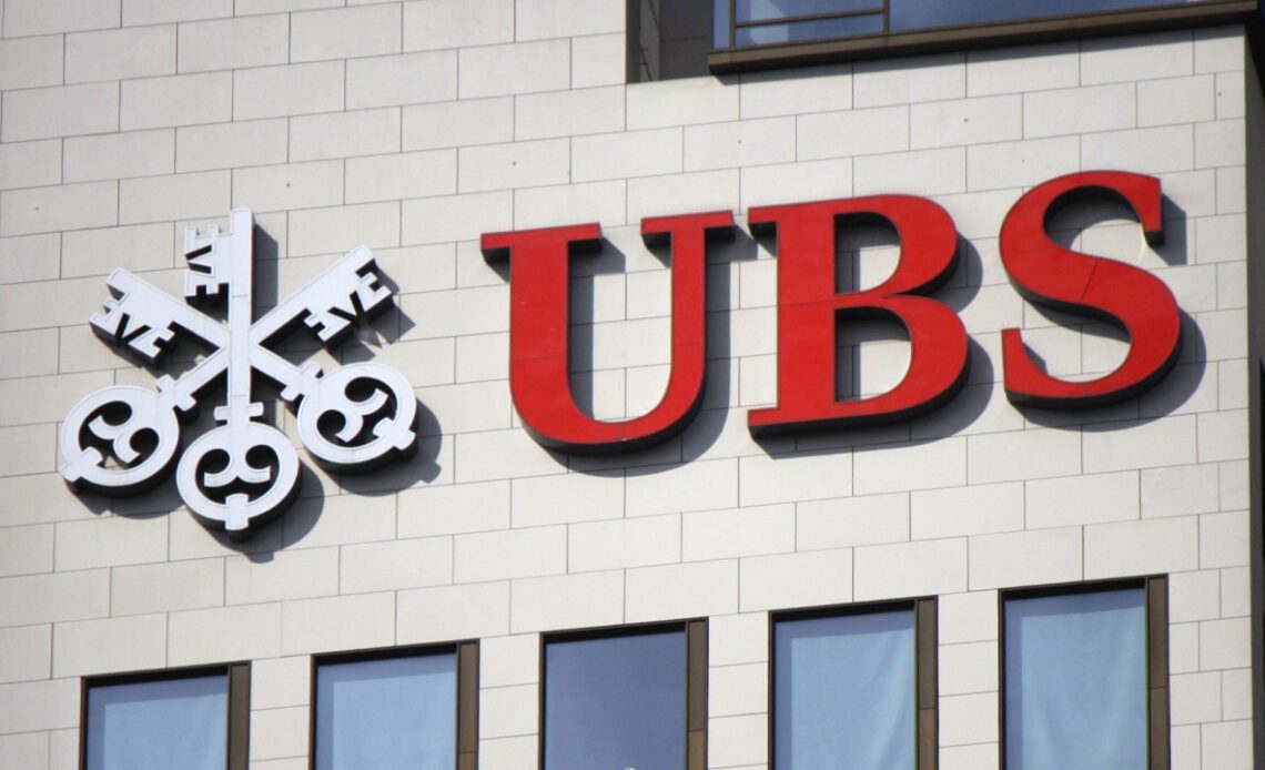 UBS Considers Acquiring Credit Suisse, Requests Government Backstop in Deal