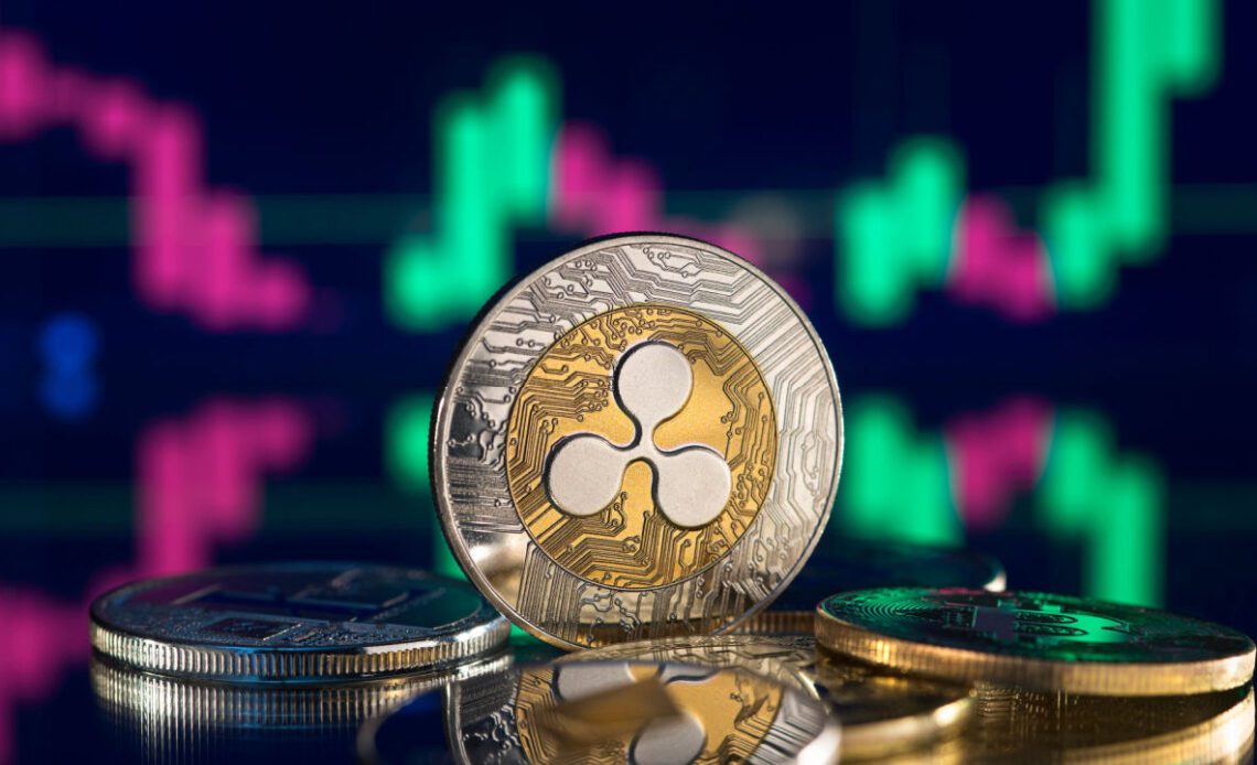 XRP, ADA Rebound From 2-Month Low on Saturday – Market Updates Bitcoin News