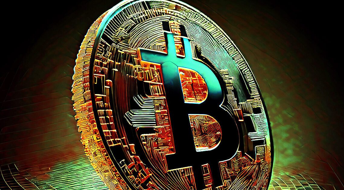 Zero-knowledge proofs now live on Bitcoin