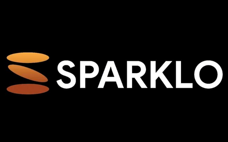 sparklo