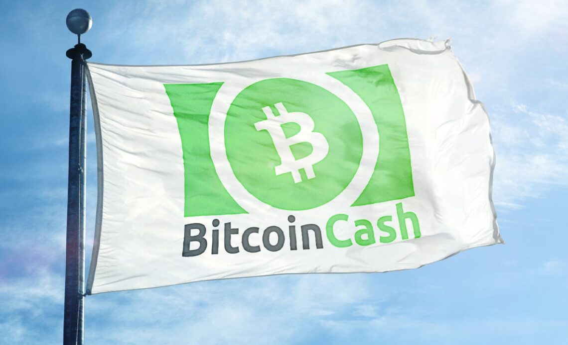 BCH Bull Launches Production Release, While Cashfusion Fuses Over $2 Billion in BCH – Bitcoin News