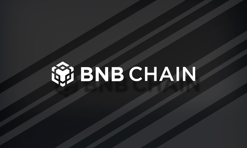 BNB Chain Lists 191 High-Risk, Untrustworthy DApps And Fake Tokens