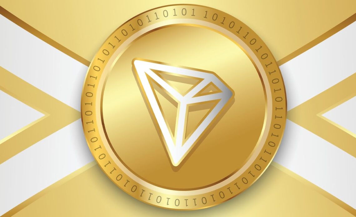 Binance US to Delist Tron and Spell Tokens Amid Heightened Regulatory Pressure