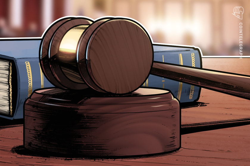 'BitBoy Crypto' intentionally misses court appearance to address alleged harassment