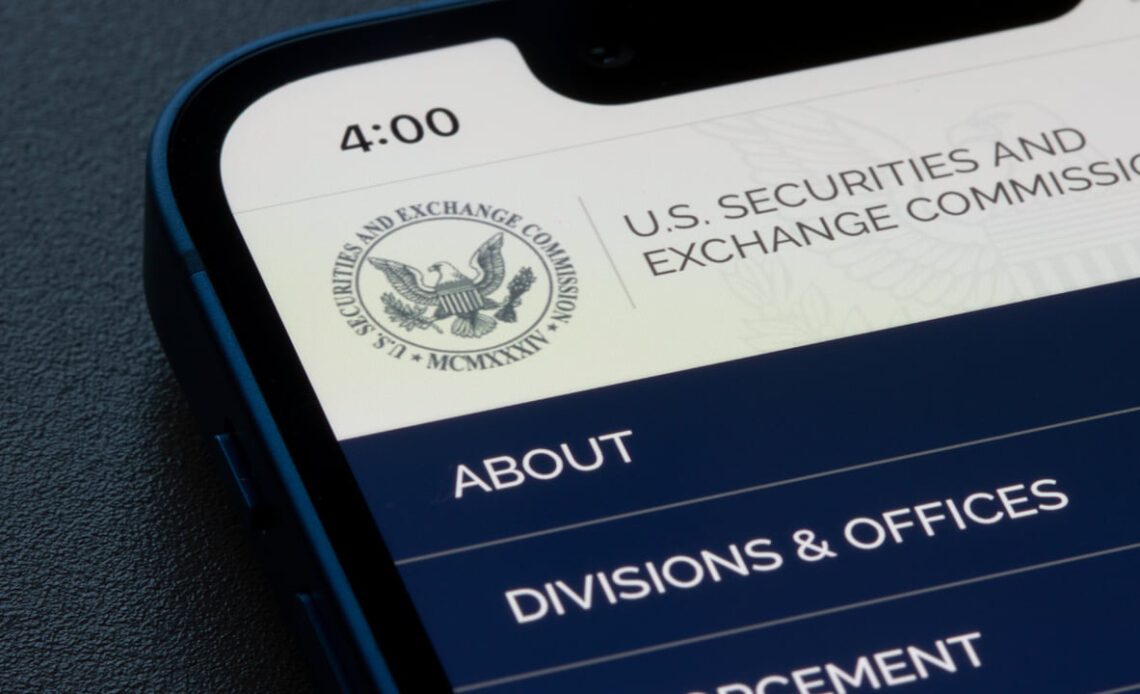 Bittrex Receives Wells Notice From SEC for Alleged Investor-Protection Law Violations