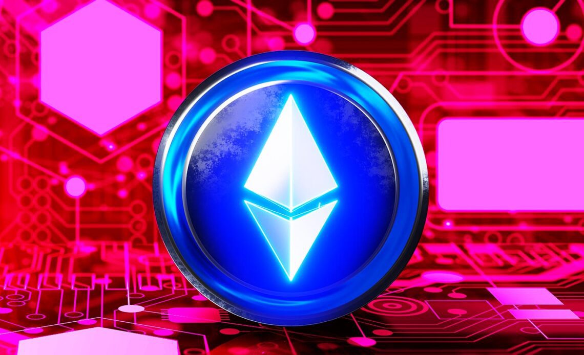 Bitwise CIO Matt Hougan Says Ethereum (ETH) Game Changer Imminent, Asserts ‘We Are in a Bull Market’