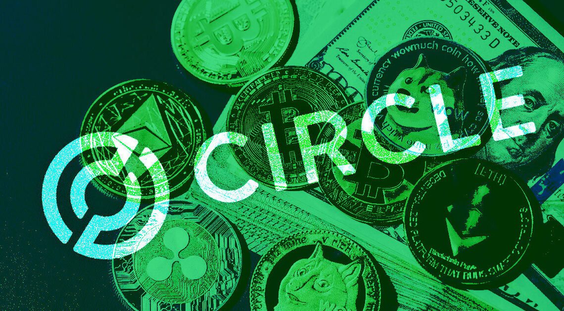 Circle introduces cross-chain USDC protocol