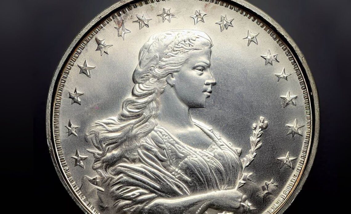Citi Analysts Predict ‘Near-Perfect Conditions’ for Silver's Ongoing Bull Market; Experts Suggest $30 an Ounce a Possibility