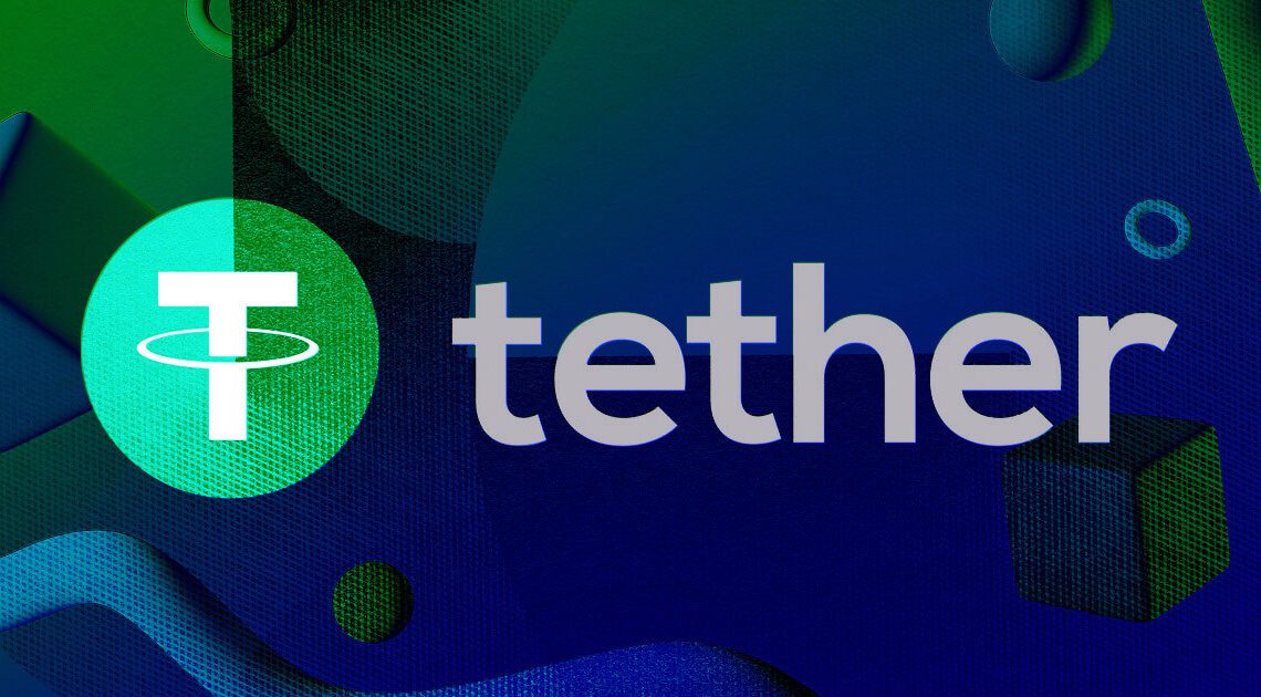 Crypto community criticizes Tether for blacklisting wallet that drained $20M from MEV bots